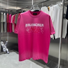 Balenciaga T-Shirts